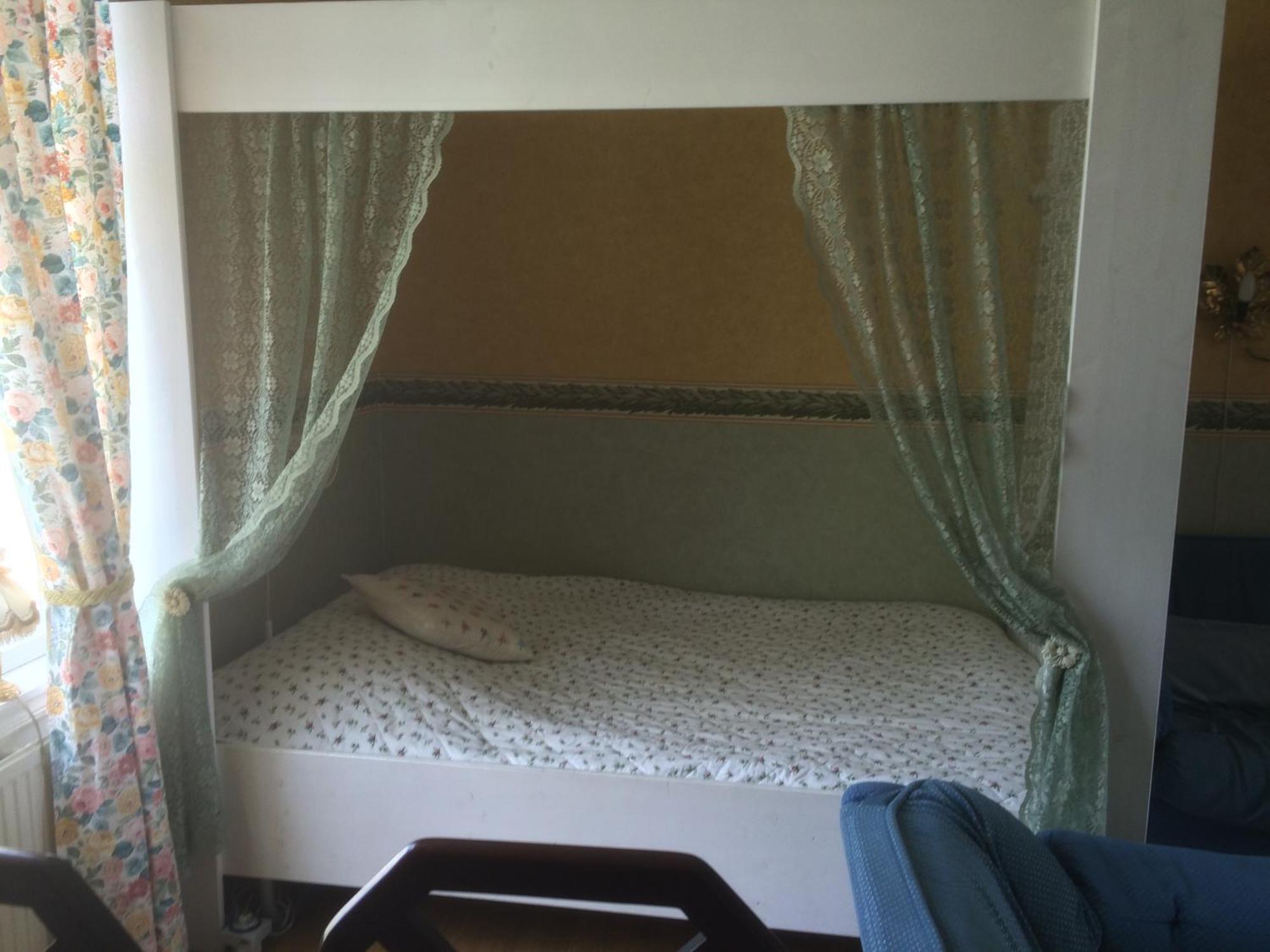 Villa Verdi Borgholm Room photo