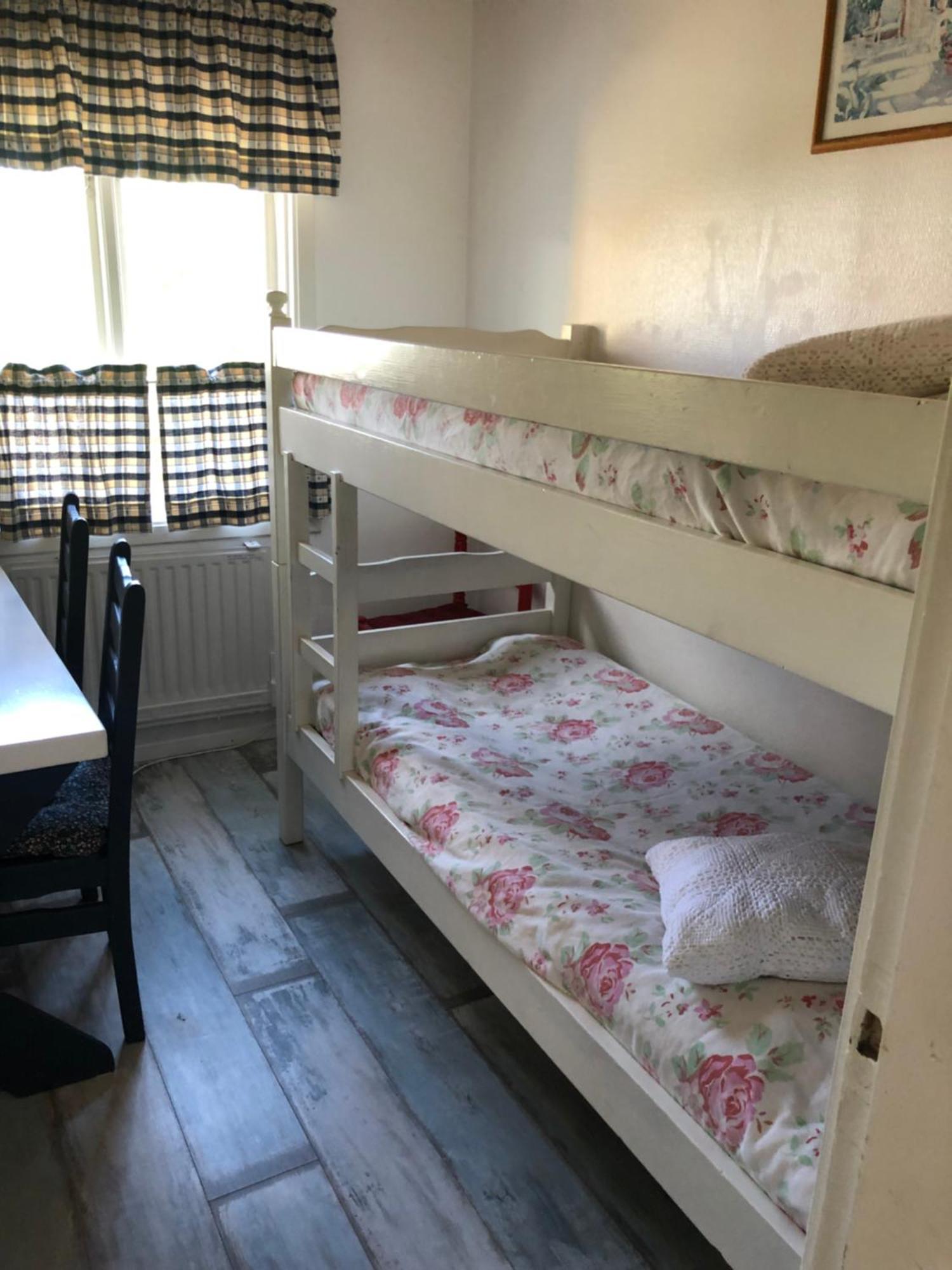 Villa Verdi Borgholm Room photo